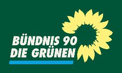 GRÜNE Kempten