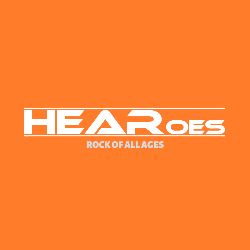 HEARoes