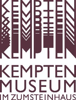 KunstNacht Kempten