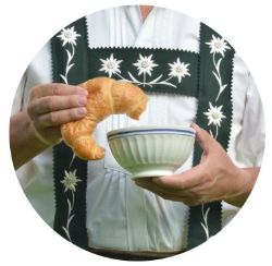 klarton Test-Veranstalter