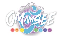 Manfred Hertlein Entertainment GmbH