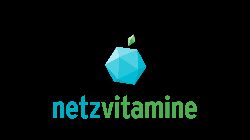netzvitamine GmbH