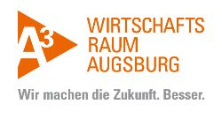 Regio Augsburg Wirtschaft GmbH