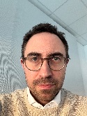 Marius G