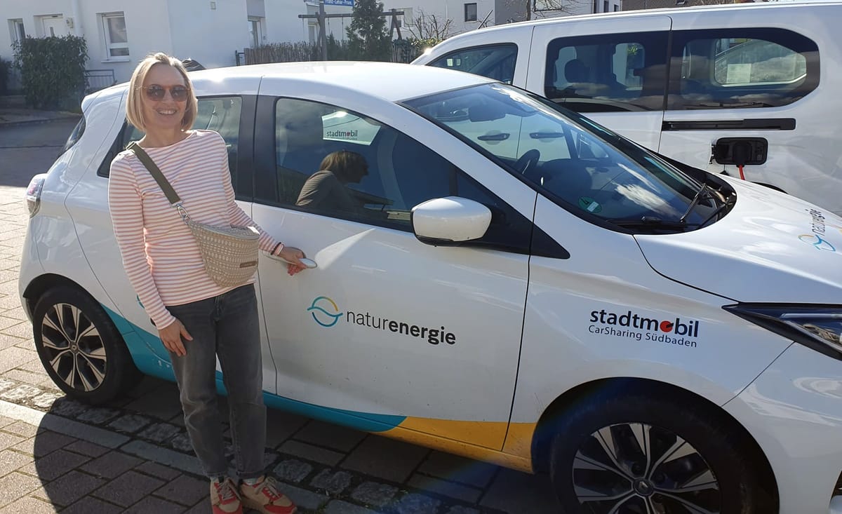 4000 Nutzer:innen bei fahrmob.eco