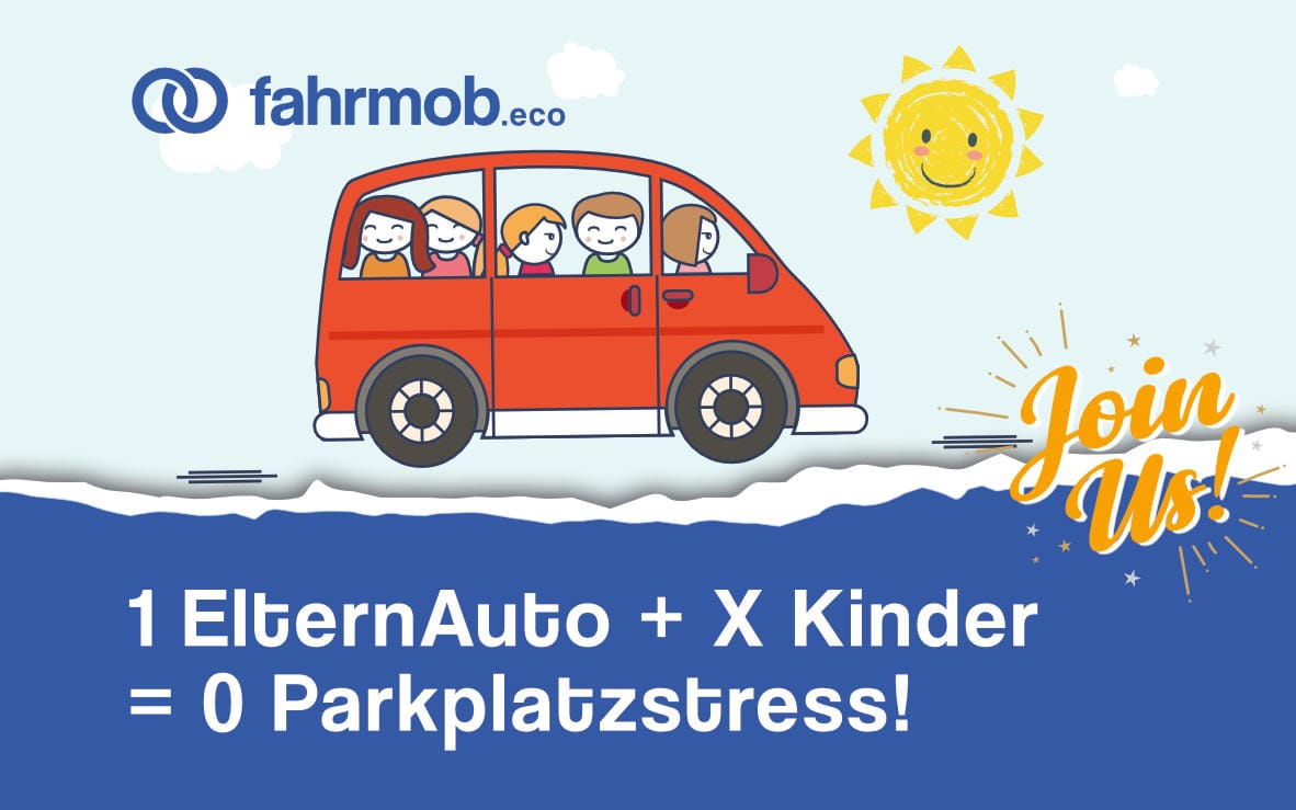 🌞 Sommer, Abenteuer & Gemeinschaft im Allgäu 🌿