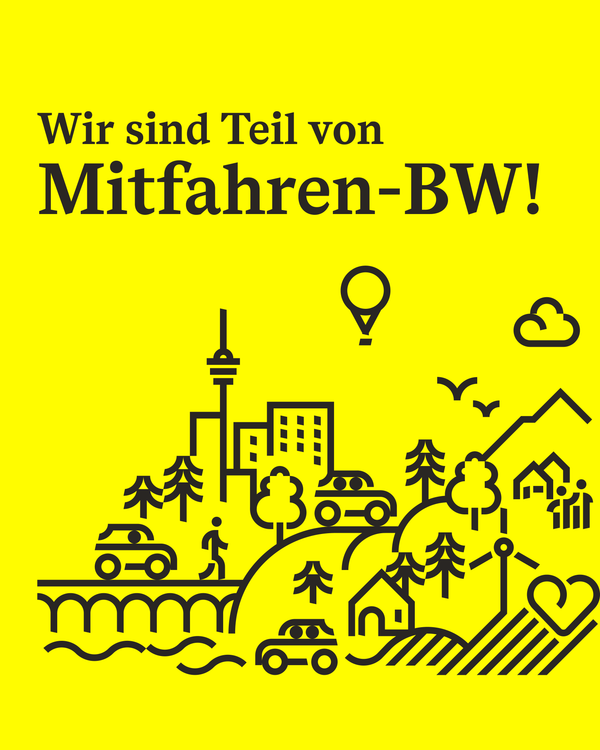 fahrmob.eco ist Teil von mitfahren‑bw.de