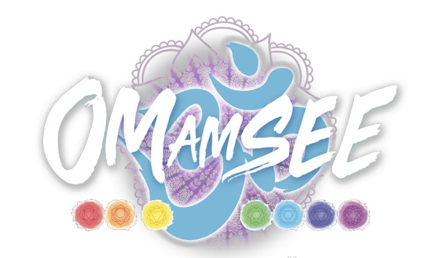 5. Om am See Yoga & Musikfestival