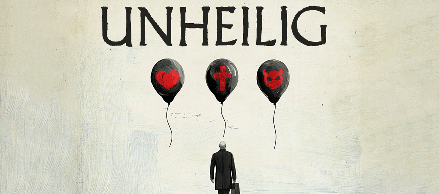 Unheilig & Special Guests