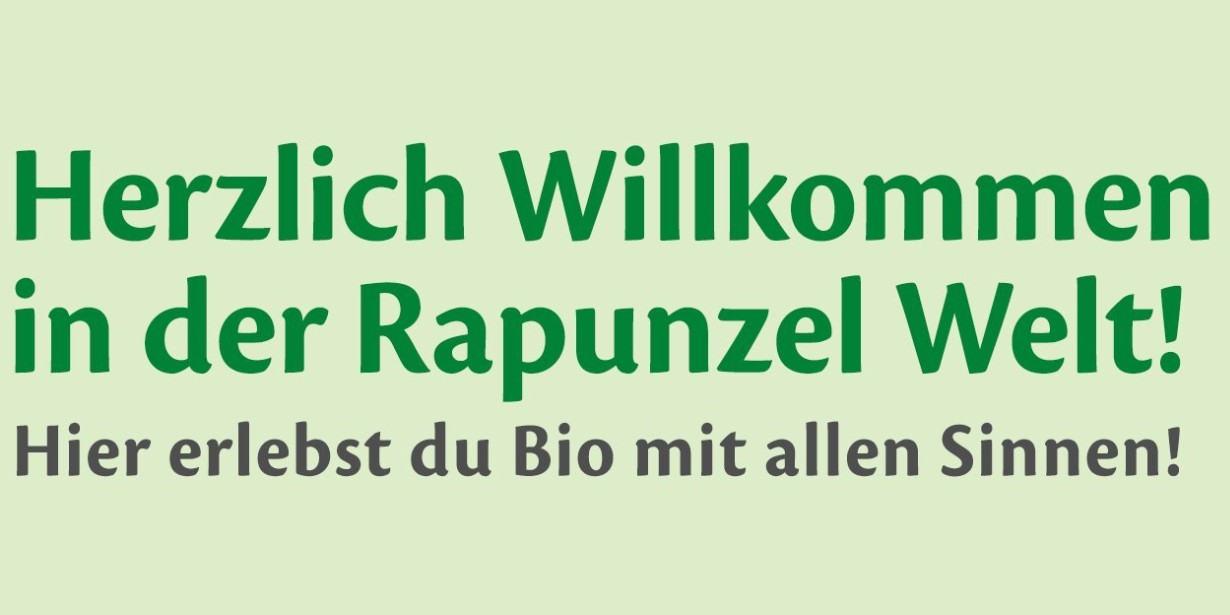 Partynacht in der Müslidisco