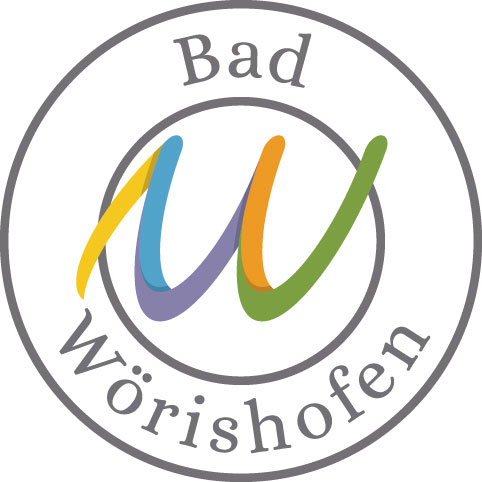 Maifest Bad Wörishofen