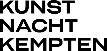 KunstNachtKempten
