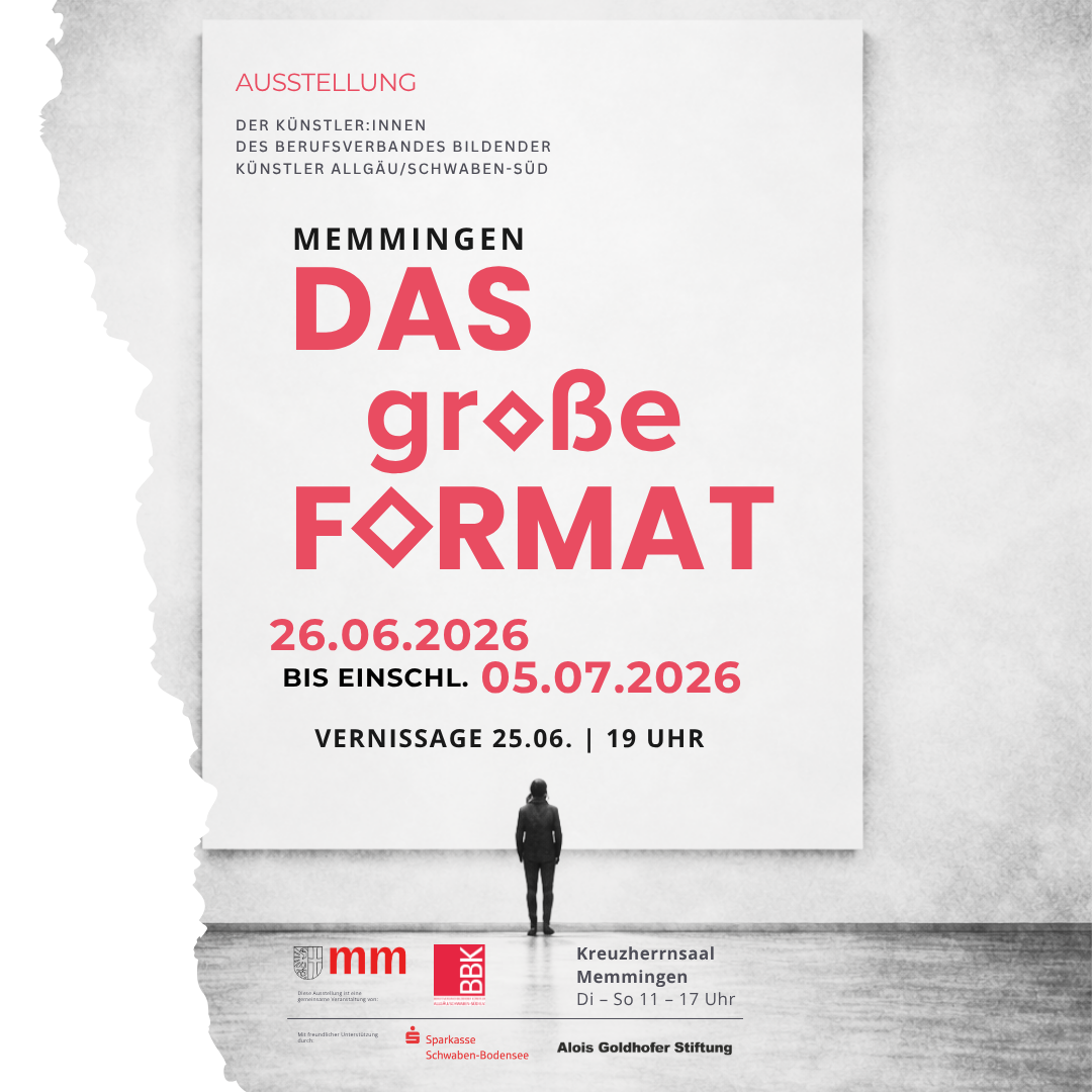 Ausstellung 