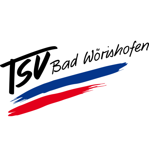 Stauseelauf Bad Wörishofen / 3,5 km / 10,5 km