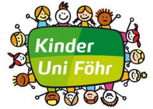 Großes Kinderfest der Kinder-Uni-Gemeinde Süderend