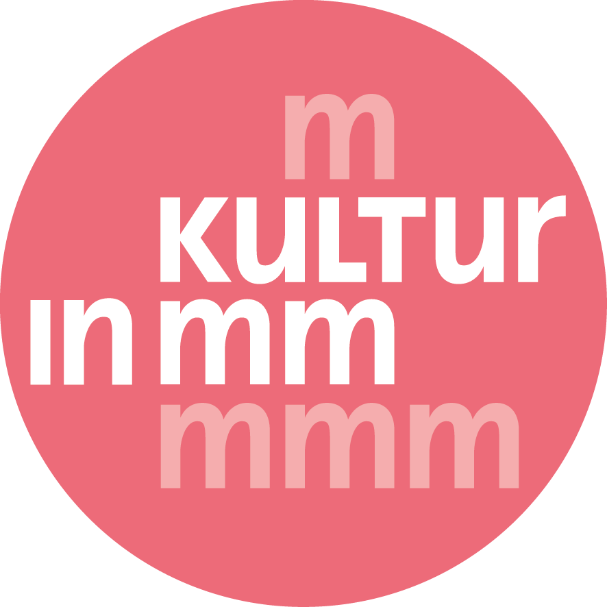 Eröffnung Ausstellung 