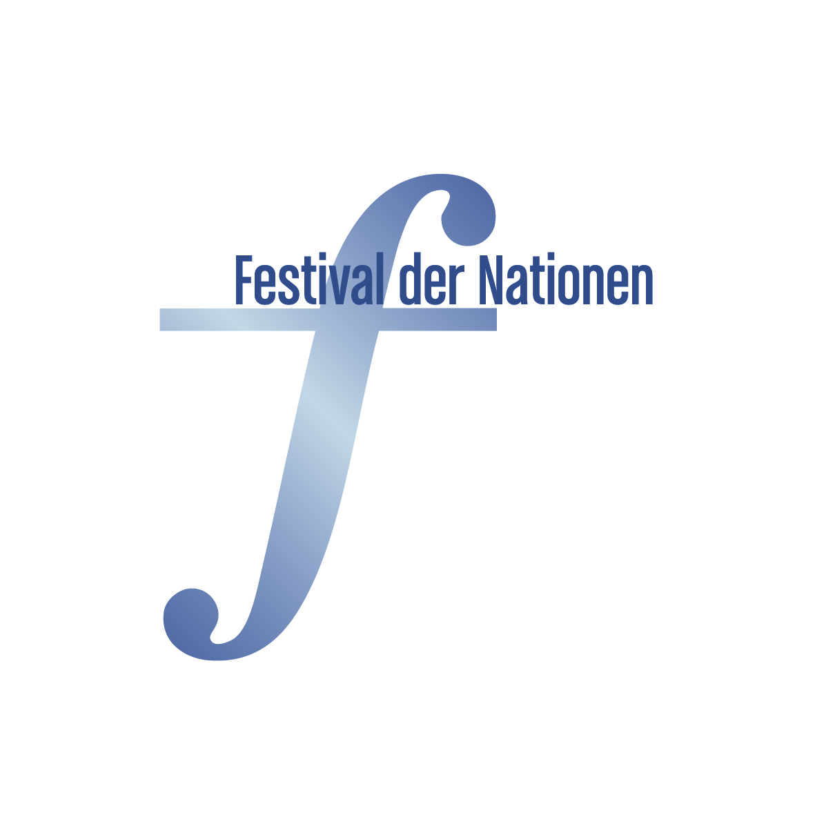 FdN: Konzert - Vivaldis Vier Jahreszeiten