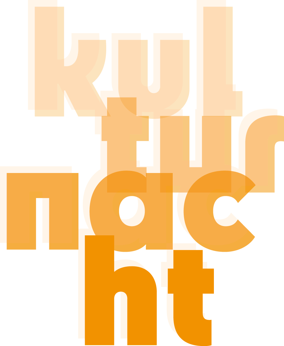 Kulturnacht Memmingen