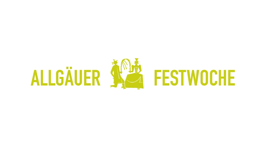 Allgäuer Festwoche