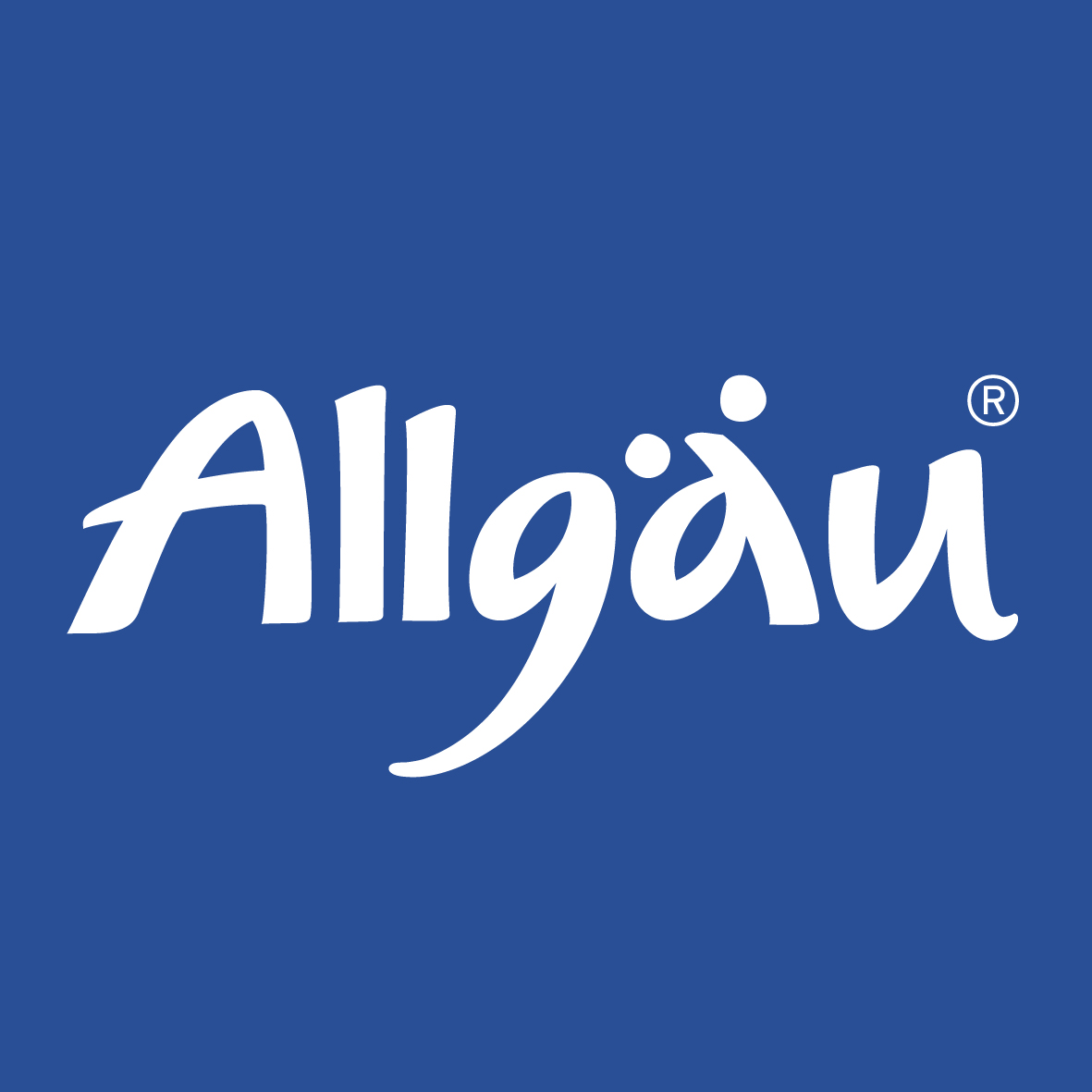 Allgäu Tag 2026 