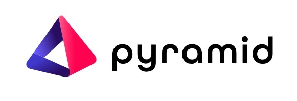 Firmenkontaktmesse Pyramid