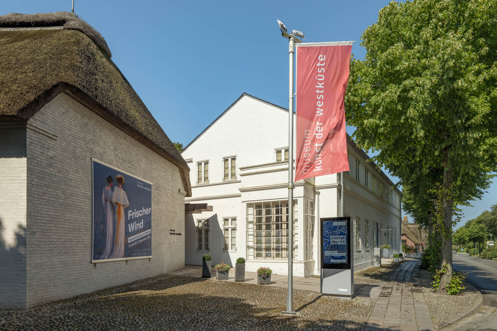  Internationaler Museumstag 2026