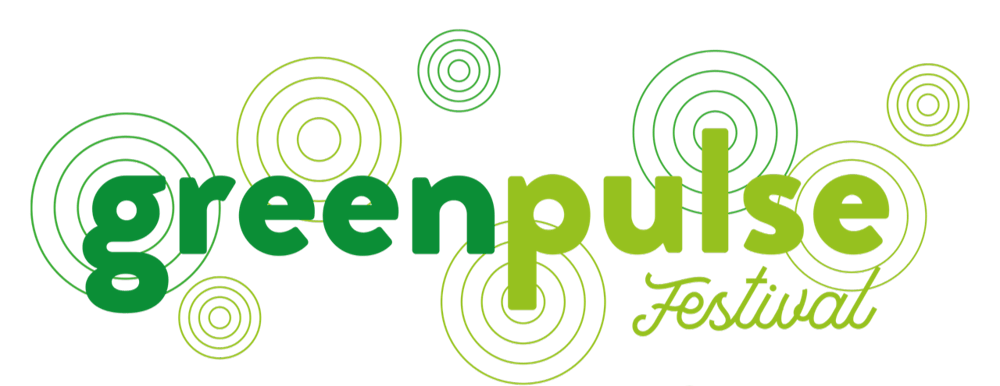 GreenPulse Festival