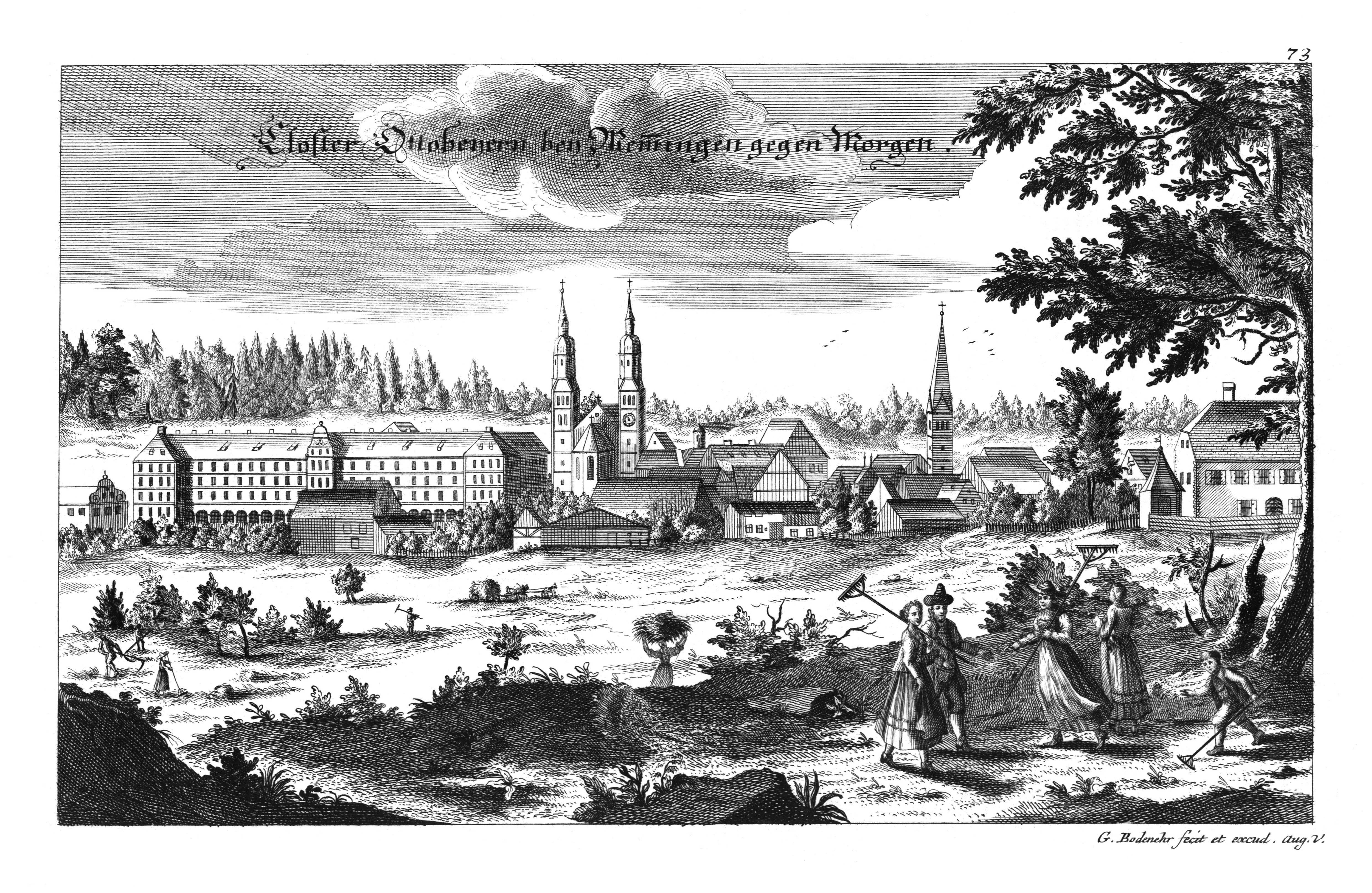 Geschichtsstammtisch - TEST